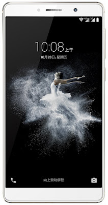 In this article I am going to present you lot how to rootage your ZTE Axon  How To Root ZTE Axon vii Max