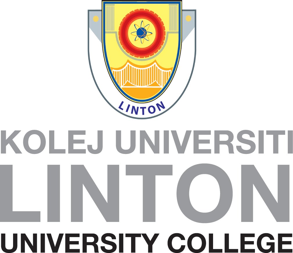 Linton University College