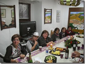IMG_1513[10]