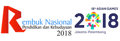 Rekomendasi Kebijakan Rembuk Nasional Pendidikan 2018