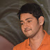 Mahesh Babu Photos 