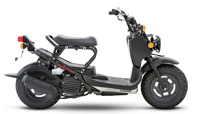 self-drive scooty for rent in Lake Town Kolkata (FTS Travel)