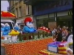 2005.08.21-026 les Schtroumpfs 1