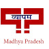 MP Police Constable 2015 SI Exam Cut Off Merit List is released www.vyapam.nic.in