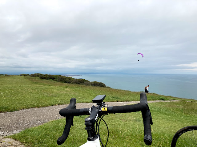 Beachy Head