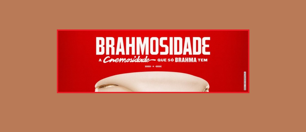 Promoção Meu Churrasco com Brahma