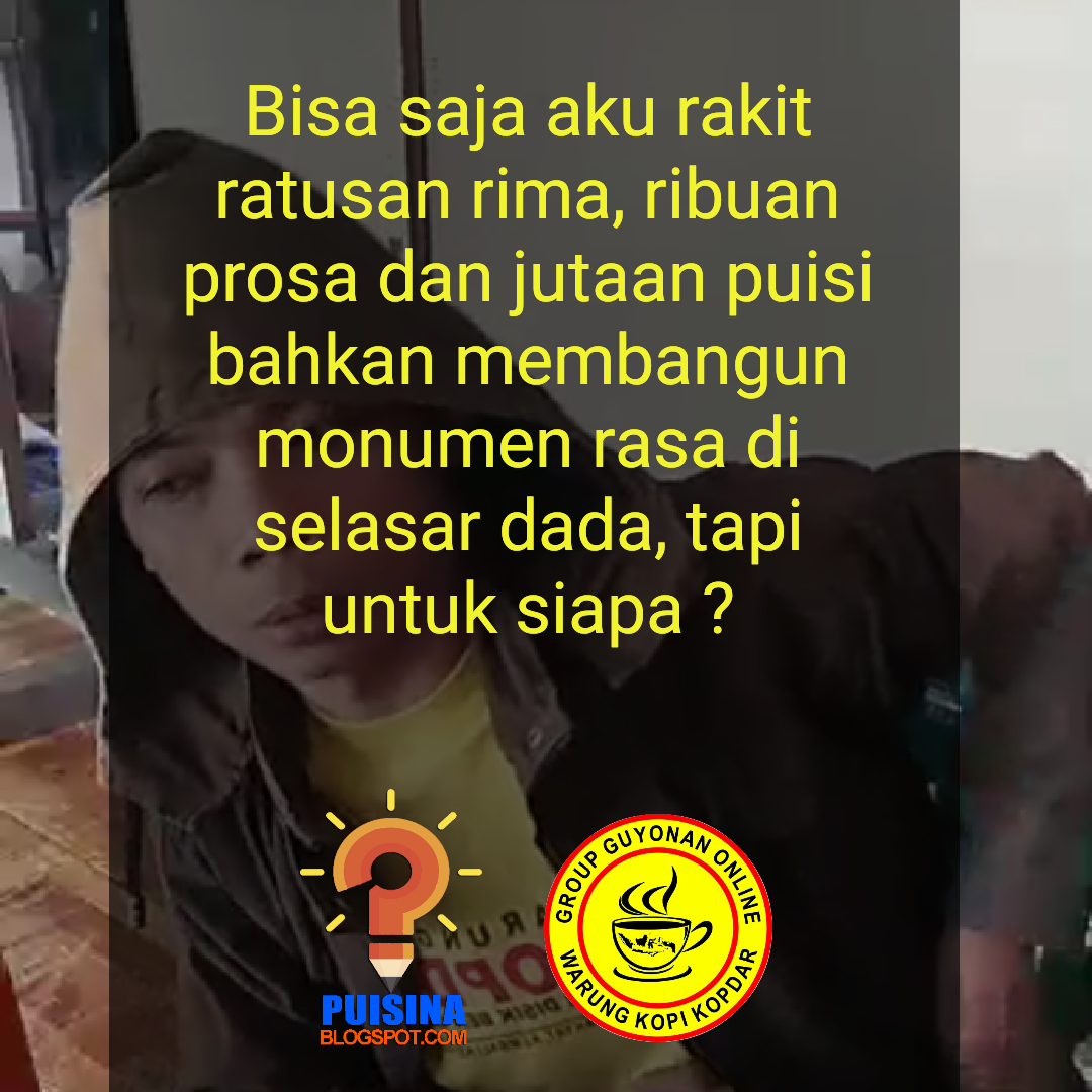 Meme Lucu Jodoh Ditangan Tuhan Terbaru Expo DP BBM