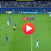 EN VIVO : Mexico Vs Martinique Mexico en vivo hoy Mexico en vivo directv Argentina futbol en vivo y en directo hoy partidos de futbol en vivo futbol en vivo y en directo gratis futbol en vivo y en directo futbol en vivo y en directo hoy futbol en vivo