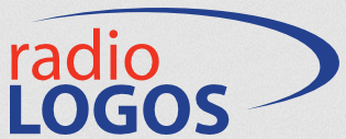   Radio Logos 94.2 FM Live Streaming Albania|StreamTheBlog - Free Tv Radio Streaming Online