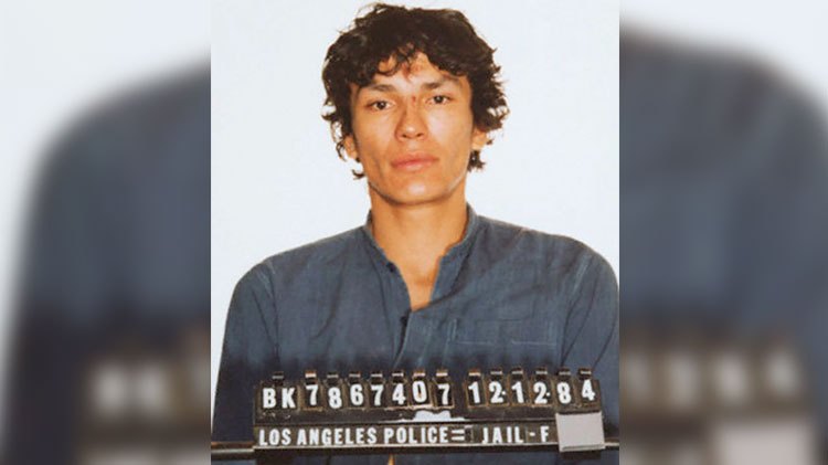 Kisah Richard Ramirez, Penjahat Paling Mengerikan dari Texas, naviri.org, Naviri Magazine, naviri majalah, naviri