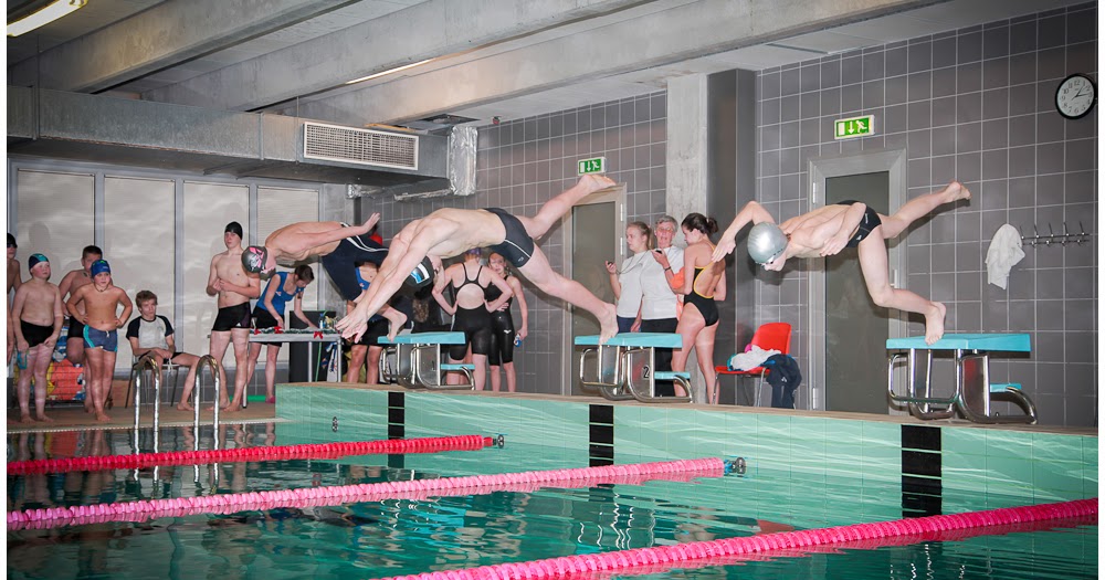  2024.aasta Spordiklubi SharK kompleksi ujumise võistlus 13.04, laupäeval.Koht: Tallinna 21. kool, Raua 6Aeg: 13. aprill 2024, võistluse kestvus 12.00-14.00, so