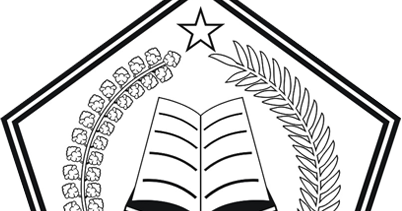 Ikhlas Beramal Logo Kemenag Png - Logo Keren