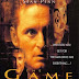 Oyun (1997) - The Game