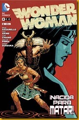 wonderwoman_num5_okBR