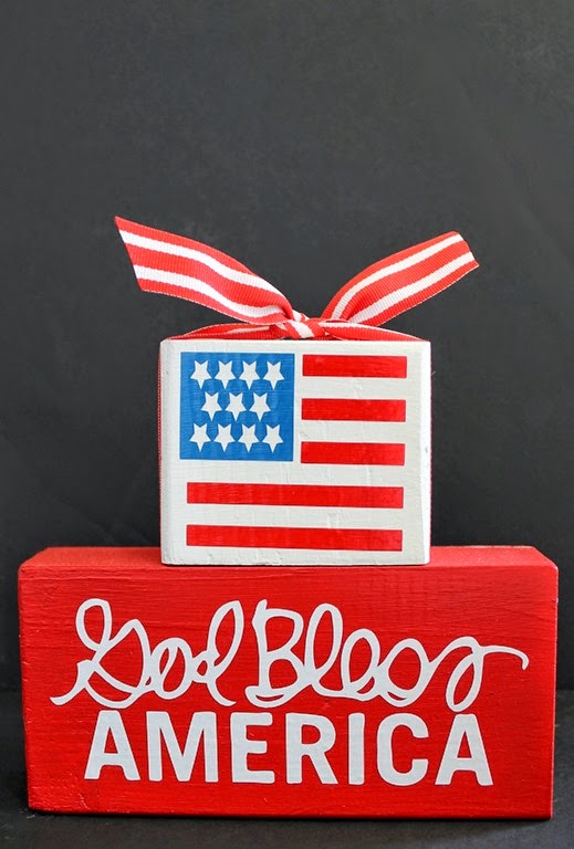blocks #craft