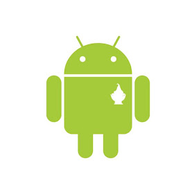 Android Foryo Android OS