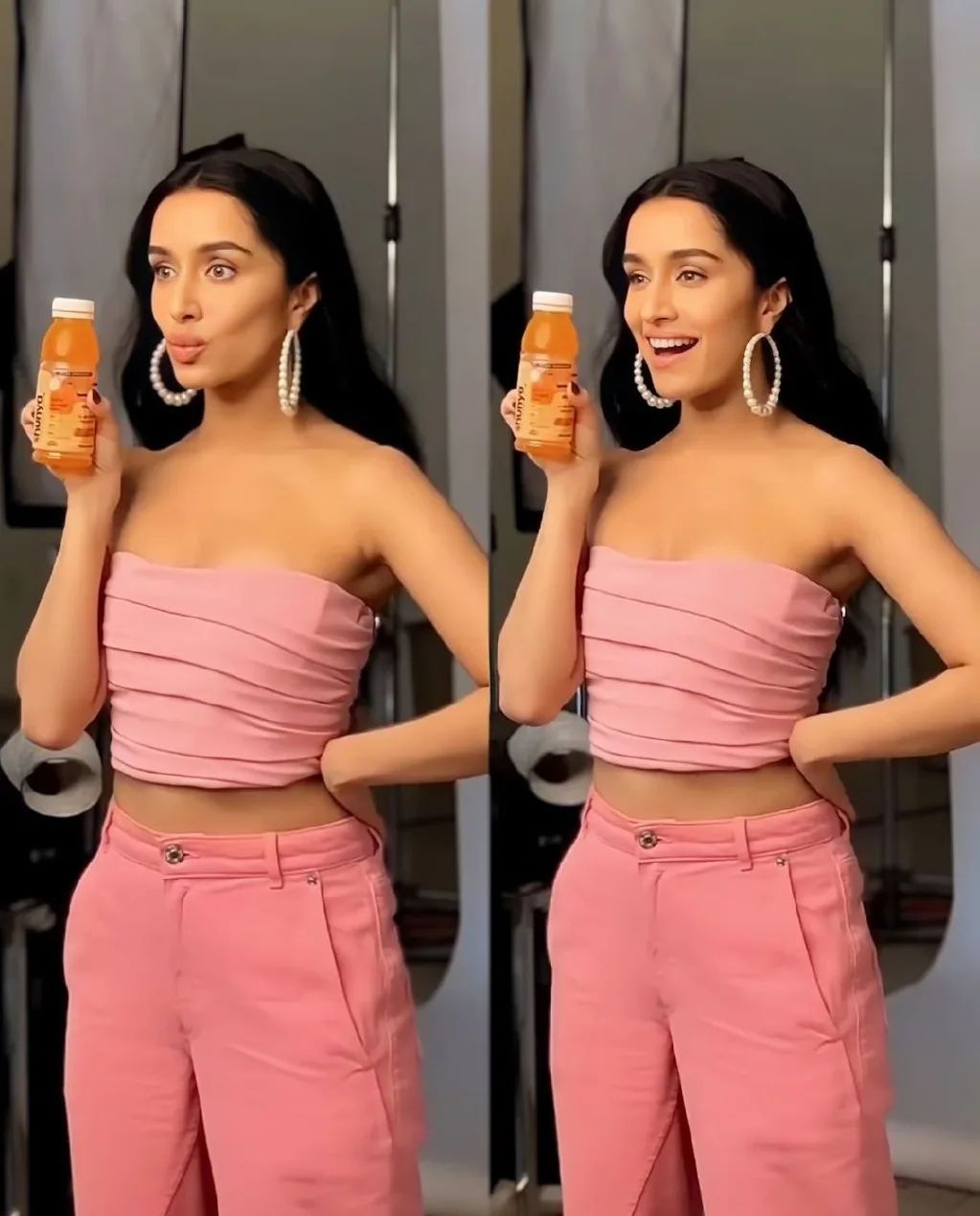 Shraddha kapoor pic