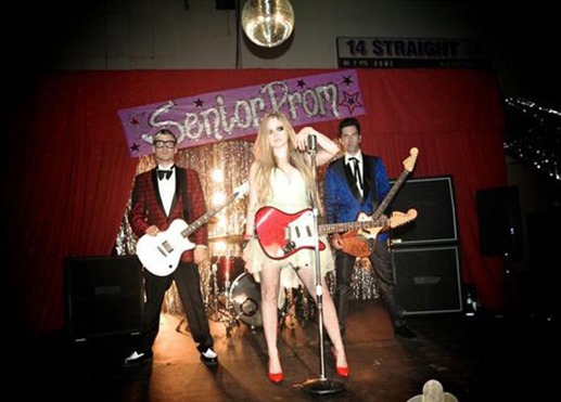avril-f-p
