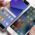 လက္ရိွ iPhone သံုးစဲြသူ ၁၉% မွာ Samsung ဖုန္းေျပာင္းသံုးမည္ဟုဆုိ