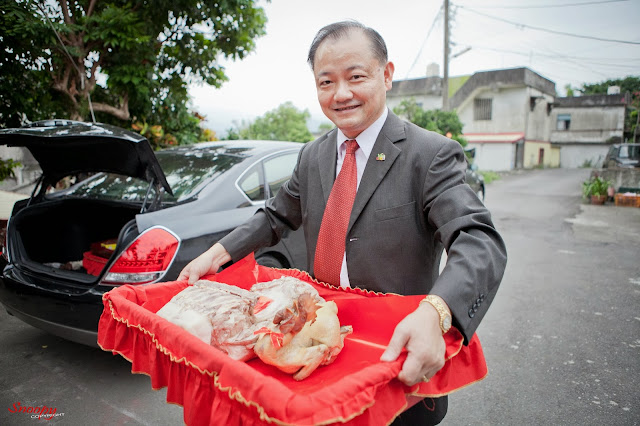 宜蘭婚攝