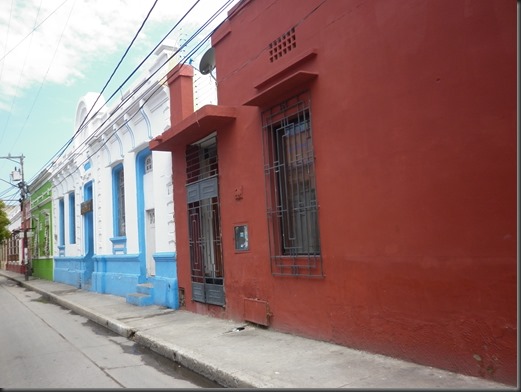 P1000699