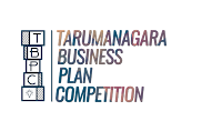 TARUMANAGARA BUSINESS PLAN COMPETITION IV