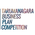 TARUMANAGARA BUSINESS PLAN COMPETITION IV 2017