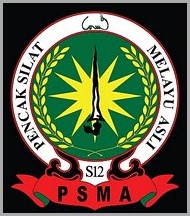 LATEST PSMA LOGO 2009 WITH JAWI