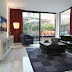 1 Bhk Apartment for Sale at (4.25cr) Malabar Hill, Mumbai, Maharashtra