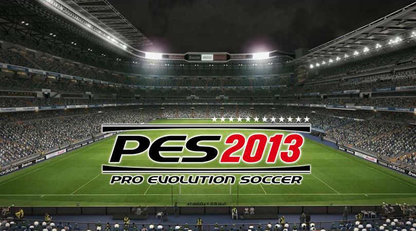 Pelo Japão Konami informa sobre a nova DLC da Libertadores para PES 2013