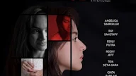 Review Keira 2018 Bioskop