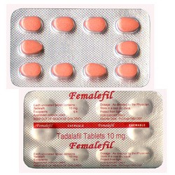 Comprar Femalefil (Cialis para Mujeres) en farmacfia online www.meds-pharmacy.com