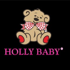 Lowongan Kerja SPG di Holly Baby Shop