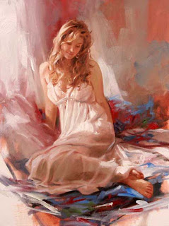 Ivory, Richard S. Johnson