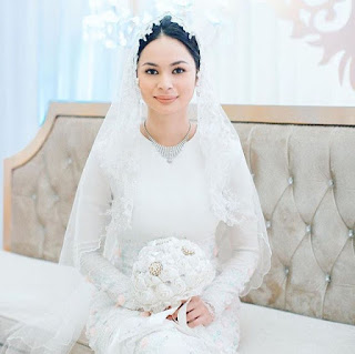 Jodoh - Jodoh Annisa, Drama Jodoh - Jodoh Annisa, Slot Tiara, Astro Prima, Drama Astro 2019, Drama Melayu 2019, Sinopsis Drama Jodoh - Jodoh Annisa, Izara Aishah New Drama, Cast, Pelakon Drama Jodoh - Jodoh Annisa, Izara Aishah, Aaron Aziz, Amar Baharin, Raja Afiq, Afiq Muiz, Shah Iskandar, Fatin Afeefa, Rosnah Johari, Liza Abdullah, Shiqin Kamal, Fizz Fairuz, Fikhree Bakar, Syeera Aziz, Daniella Sya, Adam Corrie, Badrul Muhayat, Hilal Azman, Ekin Kamarudin,