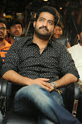 Jr NTR latest photos gallery-thumbnail-4