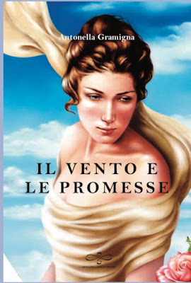 https://www.amazon.it/vento-promesse-Antonella-Gramigna/dp/8866443875/ref=sr_1_1?s=books&ie=UTF8&qid=1549192156&sr=1-1&keywords=il+vento+e+le+promesse