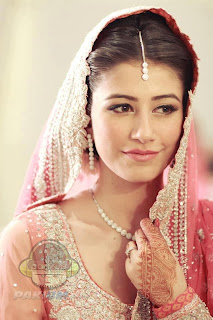 Shehroze-and-Syra-Wedding