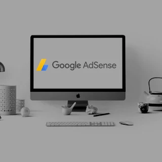 Google Adsense Tutorial