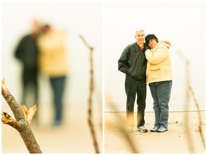 sue&dale_d3
