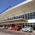 Du lịch Nha Trang Từ phi trường Cam Ranh về Nha Trang bằng phương tiệng gì?