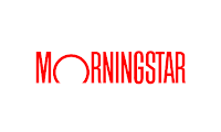 Morningstar-freshers-jobs