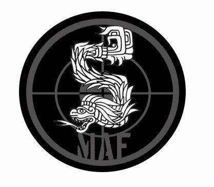 https://www.facebook.com/MexicanAirsoftForces