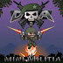 Mini Militia: Game that you must install 