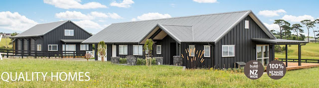 https://customkit.co.nz/service/homes-barns-cottages/