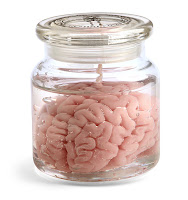 Brain Candle