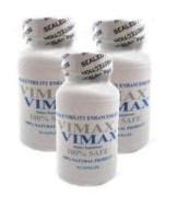 Vimax - Best Penis Enhancement Pills