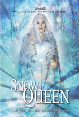 Snow+queen+hallmark+DVD.jpg