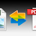 JPG to PDF Converter free Download