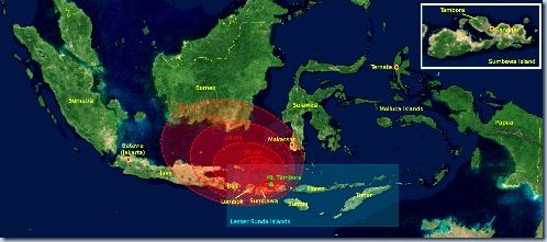 tambora-explosion yusuf zulkarnain breakdown cover cheap